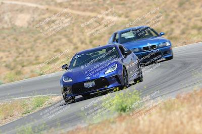 media/May-21-2023-VIP Trackdays (Sun) [[1bbd67e0b1]]/C group/session 3 turn 5/